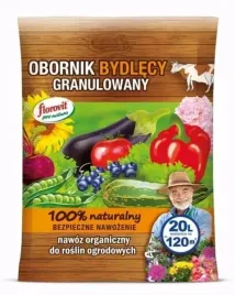 obornik-bydlecy-20l-florovit-granulowany-ekologiczny-wydajny