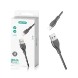 kabel-usb-lightning-apple-3m-czarny-2a