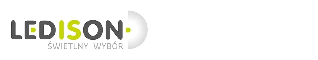 kabel-usb-lightning-apple-3m-czarny-2a