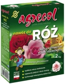 nawoz-roz-kwitnienie-intensywny-kolor-1-2kg-odporne-na-choroby-agrecol