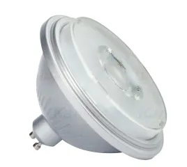 zarowka-led-ar111-gu10-12w-sciemnialna-4000k