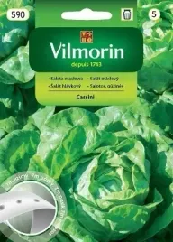 salata-gruntowa-na-tasmie-cassini-7m-vilmorin