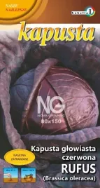 kapusta-czerwona-glowiasta-rufus-srednio-wczesna-nasiona-lobellia