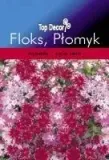 floks-plomyk-cuspidata-rabaty-obrobki-300-sztuk