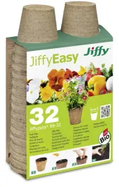 vefi-doniczki-torfowe-jiffi-okragle-q8cm