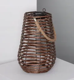 rattanowa-latarenka-led-solarna-30cm-lampion