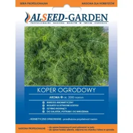 koper-ogrodowy-aroma-prof-nasiona-holenderskie