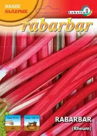 rabarbar-victoria-nasiona