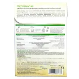 polyversum-wp-5-g-zwalcza-choroby-roslin-target-stan-nowy