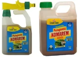pozegnanie-z-komarem-na-komary-950ml-uzupelnienie-szybki-efekt