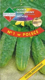 ogorek-konserwowy-sremski-250g