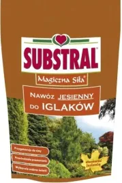 substral-magiczna-sila-do-iglakow-iglak-cis-tuja-laurowisnia-jesienny-350g