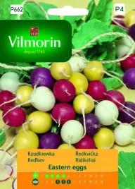 rzodkiewka-mix-kolorow-i-odmian-easter-eggs-5g