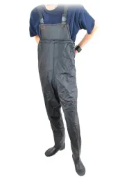 solidne-mocne-wodery-spodniobuty-spodnie-wedkarskie-43-szelki