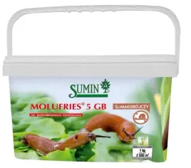 molufries-hobby-5-gb-zwalcza-slimaki-sumin-1-kg-skuteczny-na-kazde-slimaki