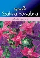 szalwia-powabna-rozowa-nasiona-450-nasion