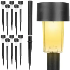 lampki-solarne-gruntowe-wbijane-light-zestaw-zimny-bialy-10szt