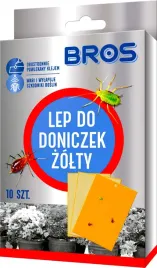 zolte-lepy-do-doniczek-zolty-lep-na-ziemiorki-owady-owocowki-muszki-10szt