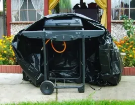 pokrowiec-na-grill-ogrodowy-gazowy-147x61x122cm