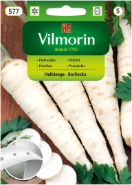 pietruszka-halblange-berlinska-tasma-7m-vilmorin-ulatwia-regularny-siew