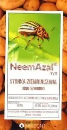 oprysk-srodek-na-ziemiorki-mszyce-wciornastki-neemazal-stonke-stonka-30ml
