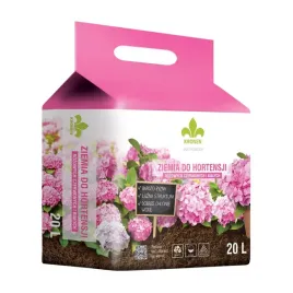 ziemia-podloze-do-hortensji-rozowych-czerwonych-bialych-20l-kronen