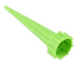 nawadniacz-do-kwiatow-roslin-doniczek-domowy