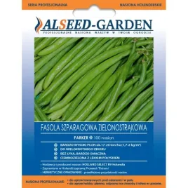 fasola-szparagowa-parker-zielona-nasiona-holenderskie-plenna-odporna