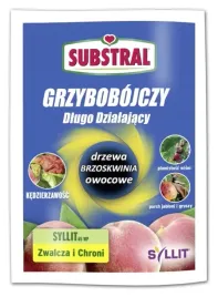 srodek-grzybobojczy-syllit-65wp-5g-kedzierzawosc-substral-drzewka-owocowe
