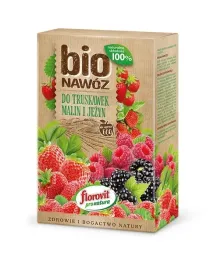 florovit-bio-nawoz-do-truskawek-malin-i-jezyn-1-1