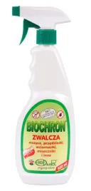 preparat-zwalczajacy-szkodniki-ekodarpol-550ml