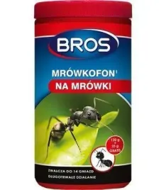 bros-mrowkofon-mrowki-145g-dlugotrwaly-14-gniazd