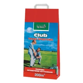 trawa-sport-maksymalna-odpornosc-na-deptanie-5-kg