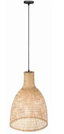 lampa-wiszaca-boho-bambusowa-plecionka-duza-1xe27