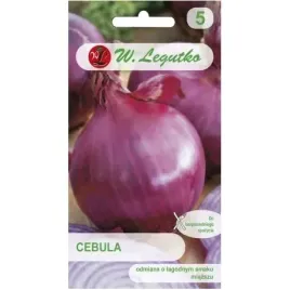 legutko-cebula-czerwona-red-baron-miesista-lagodny-smak-1g