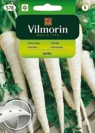 pietruszka-korzeniowa-lenka-na-tasmie-lenka-7m-vilmorin-nasiona
