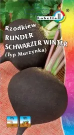 rzodkiew-czarna-runder-winter-murzynka-10g
