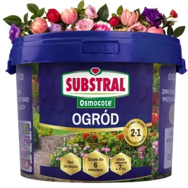 osmocote-substral-nawoz-do-ogrodu-2w1-ogrod-4-5kg-roz-nawozenie-raz-sezon