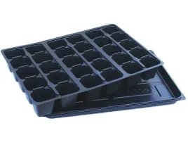 wielodoniczka-paleta-uprawna-rozsad-kuweta-pomidor-27-260-tacka-dpt5