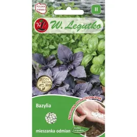 bazylia-mieszanka-nasiona-otoczkowe-legutko-50szt