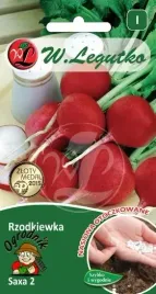 rzodkiewka-saxa-2-okragla-plenna-100g-w-legutko-duze-opakowanie-nasion