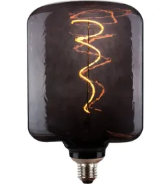 zarowka-dekoracyjna-led-e27-4w-smoky-vintage-jp142