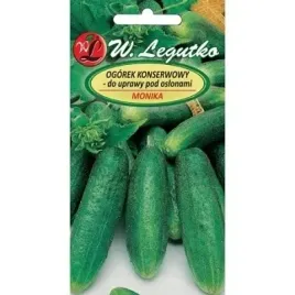 ogorek-partner-f1-2-g-l-samopylny