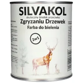 preparat-przeciw-zwierzetom-asplant-silvakol-800ml