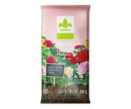 ziemia-podloze-do-roz-20l-kronen-obfite-kwitniecie-rozami