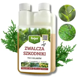 emulpar-940ec-250ml-mszyce-przedziorki-miseczniki-olej-rydzowy-iglaki-tuje