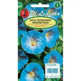 wilec-powoj-pnacy-heavenly-blue-niebieski