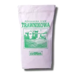 trawa-uniwersalna-do-ogrodu-10-kg-odporna-deptanie