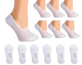 6x-mikrostopki-bambusowe-z-oddychajaca-siateczka-biale