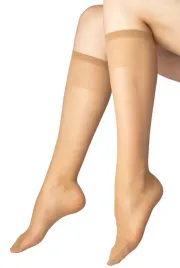 prawdziwe-bezuciskowe-podkolanowki-laycra-od-calze-moda-eko-oferta